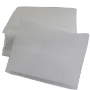 omax多功能茶包袋-255入(3包)
