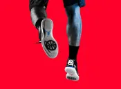【KEN✪LU 國外限定】Jordan 31 AJ31 XXXI low ‘Quai 54’ KYRIE3 PG1