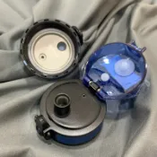 太和工房TR55彈扣直飲上蓋350/500cc共用
