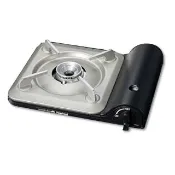 【Iwatani 岩谷】超薄型 高效 瓦斯爐 3.3kW / 台 CB-BS-1
