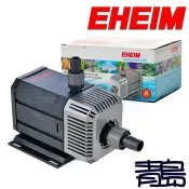 【新莊/五股/青島水族】德國EHEIM 1046 1048 1250 1260 1262  沉水馬達 水路 水陸