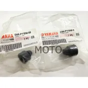 《MOTO車》山葉原廠 引擎吊架 減震 橡皮 5HK-F118W RS RSZ ZERO CUXI SWEET 單顆40