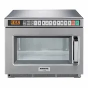 🌟展示機🌟國際牌18公升商用微波爐NE-186B #151348