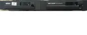 二手市面稀少復古MIPRO MR-9000無線麥克風 (上電有反應無配件測試當報帳零件品