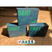🅥沐沐愛買🅥現貨免運🅥Green Gold DAILY系列 束絲鎂膠囊🅥完鎂平衡膠囊 鎂膠囊升級版