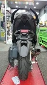 【太一摩托車精品店】 MOS SMAX S-MAX 155 後牌架 可搭配KOSO整合式後尾燈免工資 $1000