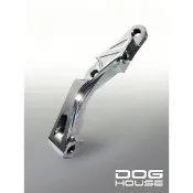 惡搞手工廠 SMAX 輻射卡座 輻射 輻卡 卡座 卡鉗座 100MM 108MM 適用 S-MAX S妹 155