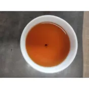 「台灣金萱茶」金萱球型紅茶（金萱紅烏龍）四兩裝 150g  自家茶園與茶廠 自產自銷