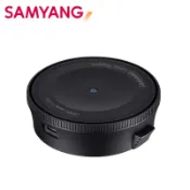 【蝦皮直營】SAMYANG 三陽 Lens Station 鏡頭調焦器 公司貨 / EF鏡頭 專用 現貨 廠商直送