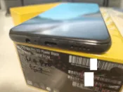 【小惡魔市集】POCO M4 Pro 5G 二手 6G 128GB儲存空間 手機