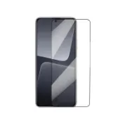 黑邊滿版玻璃貼 螢幕保護貼適用OPPO  A6s A6x A5 Pro A3x A3 A78 A79 A57 A55
