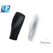LP 最新款  270Z 激能壓縮小腿套 (運動狂人) 運動護膝 壓縮束套 束套 護具 高透氣[滿額領券免運]