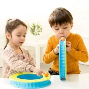 Weplay 風火輪