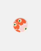 【Marimekko】Unikko 餐盤 13.5cm