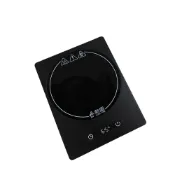 (店+)【勳風】微電腦觸控保溫盤/恆溫保溫杯墊 HFJ-K2002