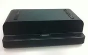 Sony Xperia Z Ultra C6802, ZU 專用 座充 手機立架  手機 座充 電池 充電  附 傳輸線