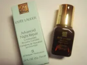 ~嫣容坊【雅詩蘭黛 ESTEE LAUDER 超智慧 DNA 特潤修護露 7ML】