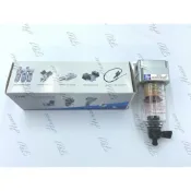 (店+)台灣製造 THB 迷你濾水器 F202 濾水器 空壓機濾水器 空壓機 調壓 濾水