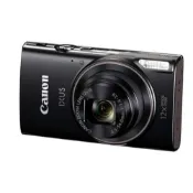 Canon IXUS 285 HS A 【宇利攝影器材】 佳能公司貨 2026最新到貨 小型相機 隨身相機 數位相機