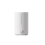 (店+)☆米家加濕器2(加濕器 4L大容量 暢享水潤 健康養肌 便捷上加水)