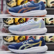 ASICS CONTEND 10 GS大童 1014A393-401 1014A393-403 1014A393-404