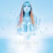 【大韜全新限量黑膠2LP】濱崎步 HAMASAKI Ayumi - RAINBOW/AVJD-63775/6