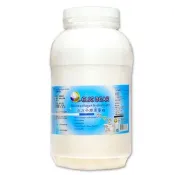 合康連鎖藥局 愛力寶小分子膠原蛋白1000g