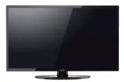 【大邁家電】Kolin歌林 KLT-32EE01 32吋LED液晶顯示器〈下訂前請先詢問是否有貨〉