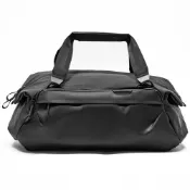 【控光後衛】PEAK DESIGN Duffel 35L 裝備袋