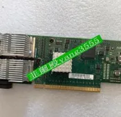 ㊣詢價：IBM EJ07 01AD338 01NN907 01AD339 6B52 Power8 S822 擴展卡