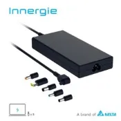 台灣公司貨 台達電 Innergie PowerGear 180G 180瓦 電競筆電充電器 附贈轉接頭