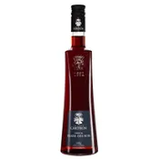 【品酒網】法國 卡騰草莓香甜酒 700ml Joseph Cartron - Crème de Fraise des bois (Wild Strawberry)