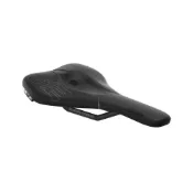(店+)德國 SQ-lab 612碳弓標準版 人體工學座墊 坐墊 座椅 sqlab 〉 BIKEfun拜訪單車