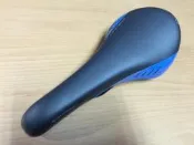 ☆夢想揚揚☆Fizik超值感座椅 GOBI WING FLEX三鐵公路車錳弓座墊
