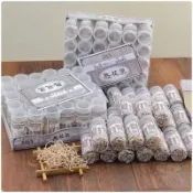 ✨新品熱銷 蜜餞 無花果幹 話梅 酸的零食 8090酸甜話梅製品蘿蔔絲無花果懷舊蜜餞零食休閒批發童年小吃