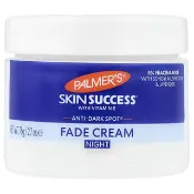 【iHerb】帕瑪氏, Skin Success，含維生素 E，抗黑斑面霜，2.7 盎司（75 克）