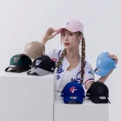 中華隊 世界冠軍球員-紀念商品-中華隊棒球帽 多色可選