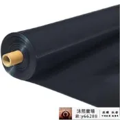 魚塘防滲膜 魚池防水布 土工膜 養殖地膜魚塘防滲膜hdpe土工膜防水布魚池防水膜蓄水防漏藕池養殖膜魚塘膜