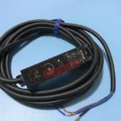 現貨&SB-99 SB-99I SB-99N韓國SANIL光纖放大器光電傳感器放大器SB-99E