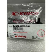 《少年家》KYMCO 光陽 原廠 單價 GFY6 化油器 “三通“ 豪邁125可動前碟後 豪邁奔騰 G3 125 三向管
