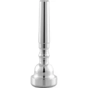 【好聲音樂器】JUPITER 小號吹嘴-TR105C