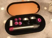 dyson 戴森 Airwrap Complete HS01 造型捲髮器/造型器(全配旗艦款)