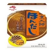 【全聯線上購】【烹大師】干貝風味調味料(500g)