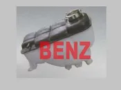 BENZ W202 C系列 93 備水桶 輔助桶 副水桶 備水箱 其它W208,W461,W463 歡迎詢問 