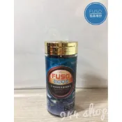 【FUSO福壽專研】Vitamin B孔雀魚飼料 / 40g / 140g