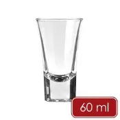 【PChome 24h購物】《Utopia》Boston烈酒杯(60ml) R99N