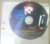 ✤AQ✤ 李玟 暗示音樂CD/裸片⏫ U4221