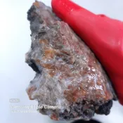 【巧設計 花東石 】RY-38-434g  -每公克6元 碧玉 血絲心臟 台灣藍寶 鳳凰 虎斑  花蓮石 台灣礦