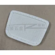 【榮展五金】443169-7 EX2650LH 牧田 Makita 四行程引擎割草機空濾心 空氣濾清器濾心 過濾芯 空濾