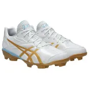 asics 亞瑟士 STAR SHINE 3 棒壘球專用 膠釘鞋 壘球鞋 1123A033-104